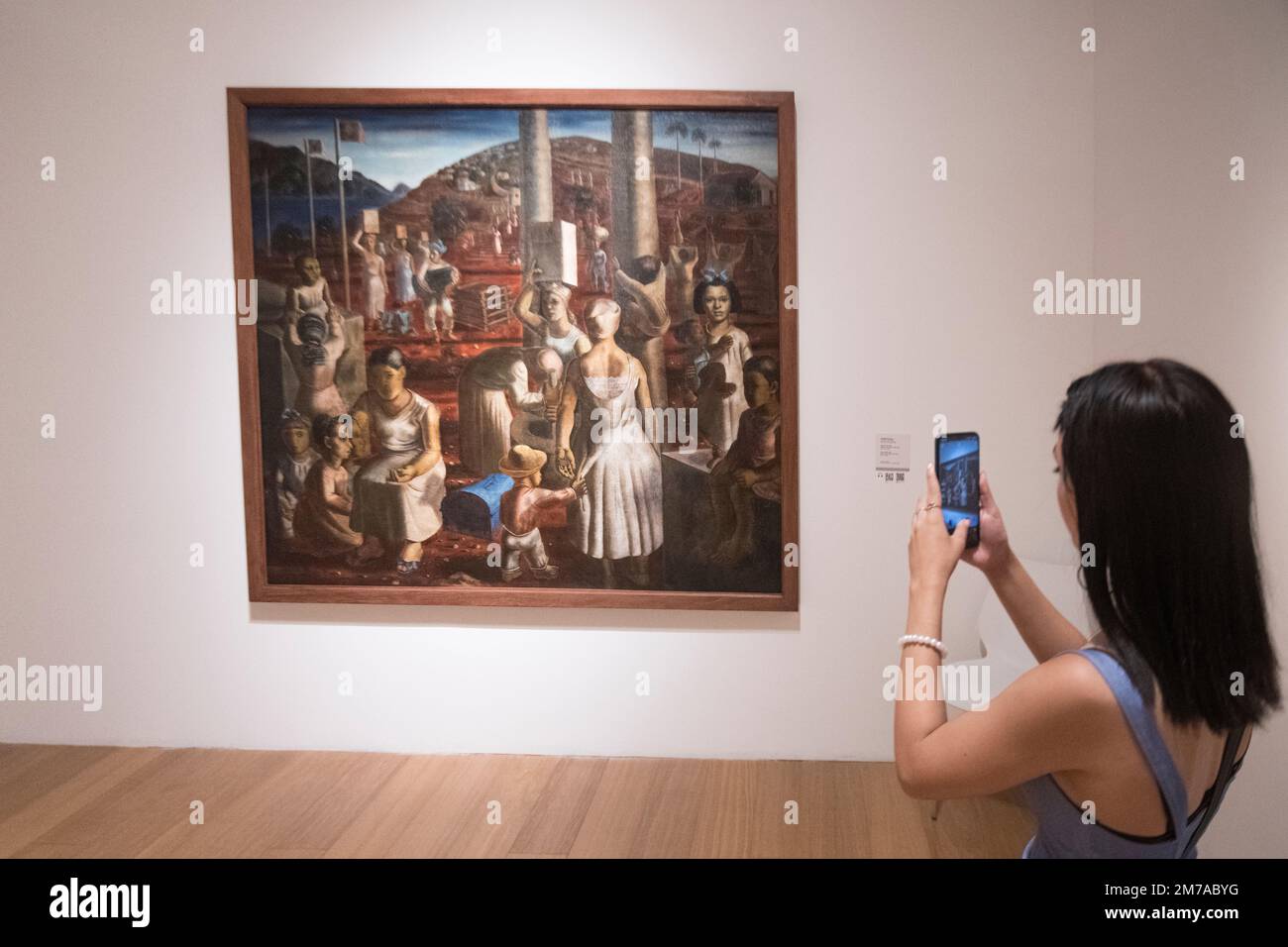 Malba argentina hi-res stock photography and images - Page 2 - Alamy