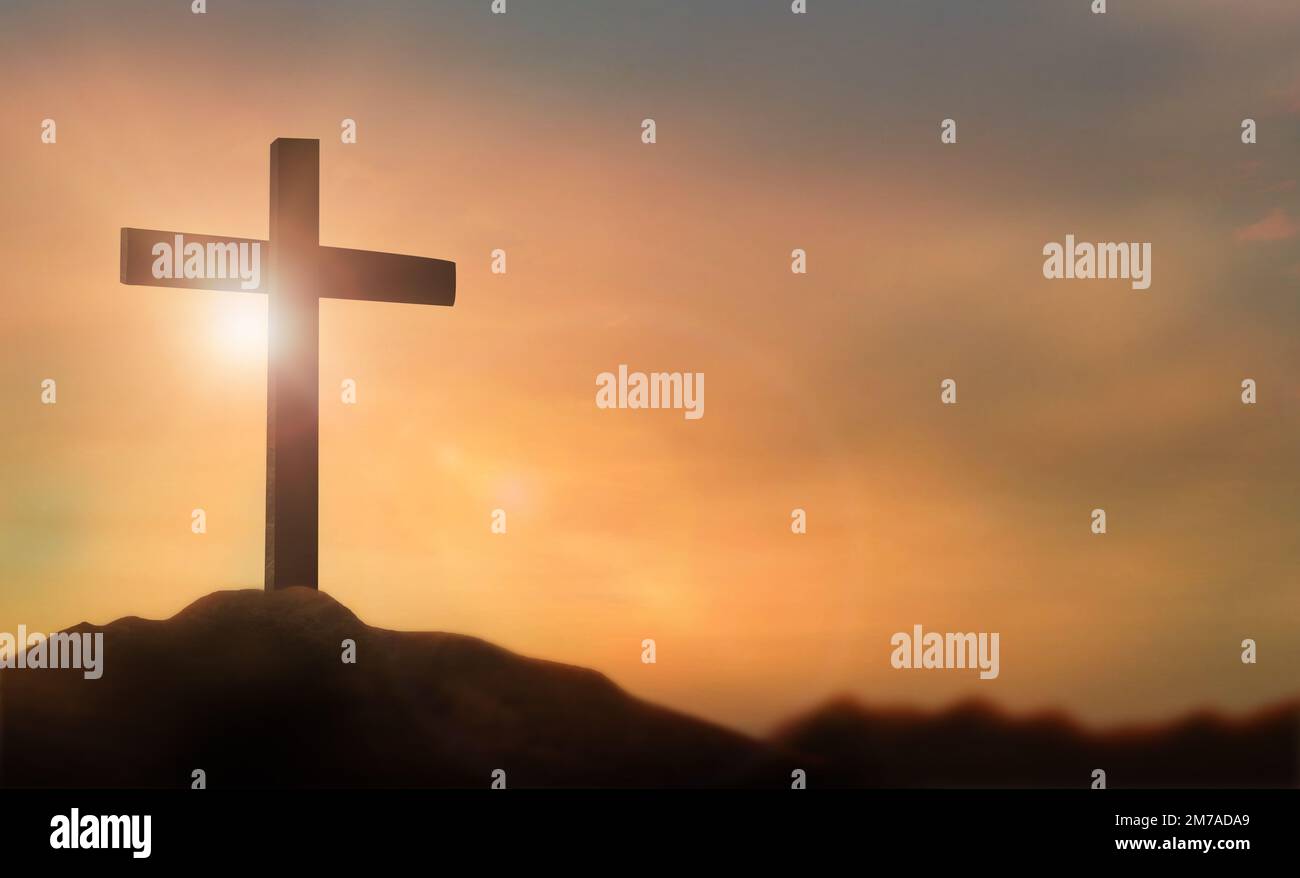 About Jesus God Cross Wallpaper HD Google Play version   Apptopia