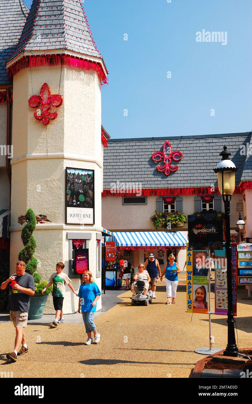 Names Of Villages In Virginia At Arthur Snipes Blog names-of-villages-in-virginia-at-arthur-snipes-blog