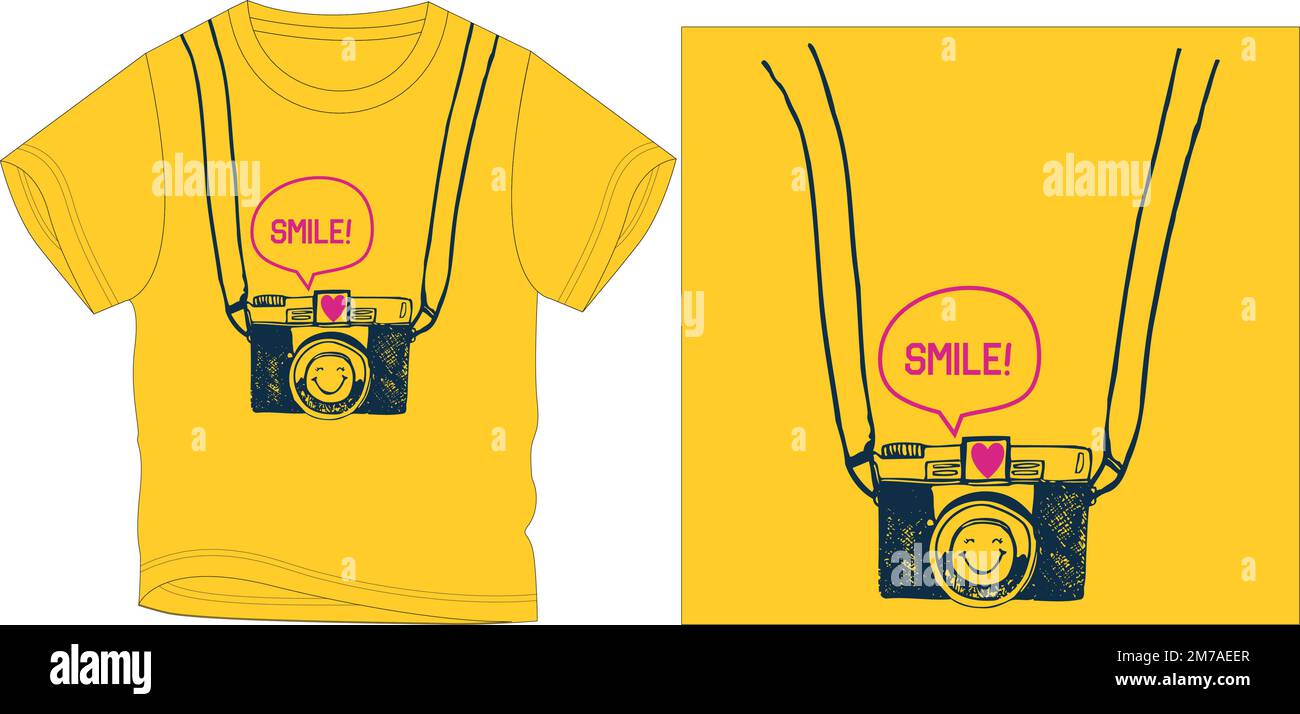 T Shirt Graphic Design Vector Illustration Stock Vector Image Art Alamy t-shirt-graphic-design-vector-illustration-stock-vector-image-art-alamy