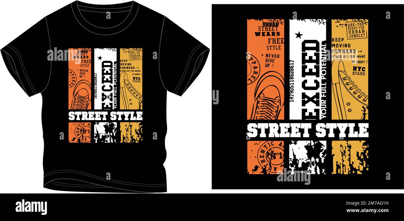 T Shirt Graphic Design Vector Illustration Stock Vector Image Art Alamy t-shirt-graphic-design-vector-illustration-stock-vector-image-art-alamy