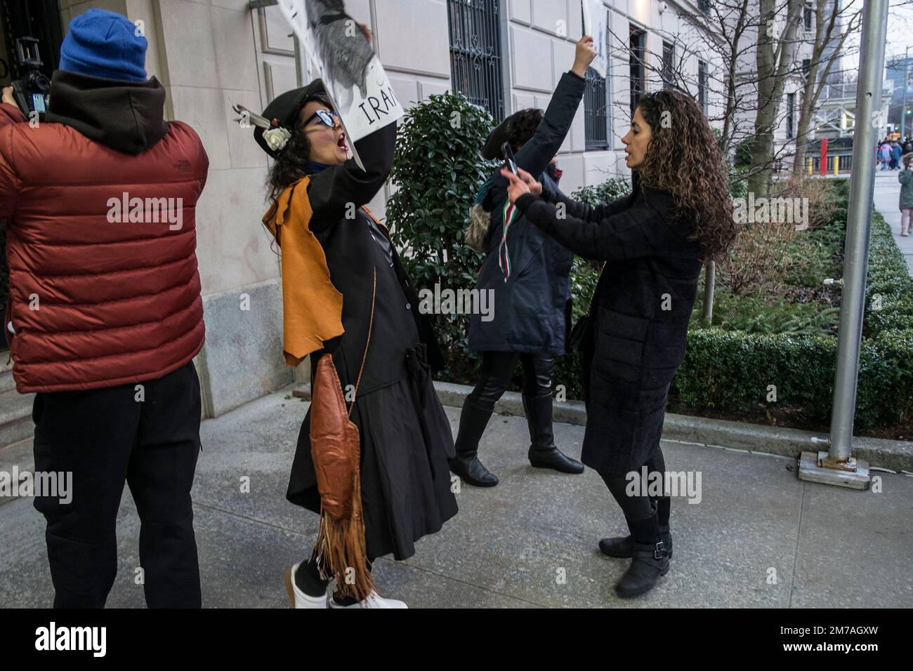 Human rights breach hi-res stock photography and images - Alamy