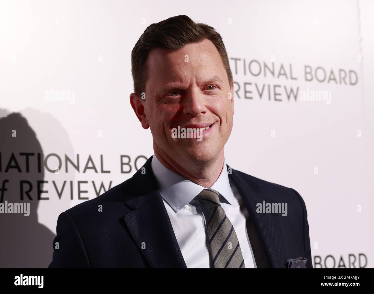 Willie geist hires stock photography and images Alamy
