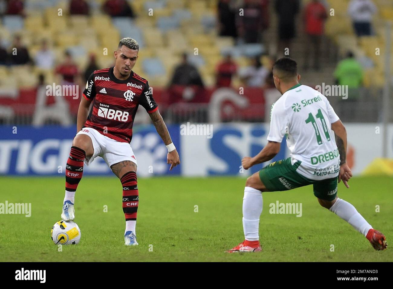 How To Make More 12Play: Play Your Way to Victory! By Doing Less How To Win Clients And Influence Markets with 12Play: Play Your Way to Victory!