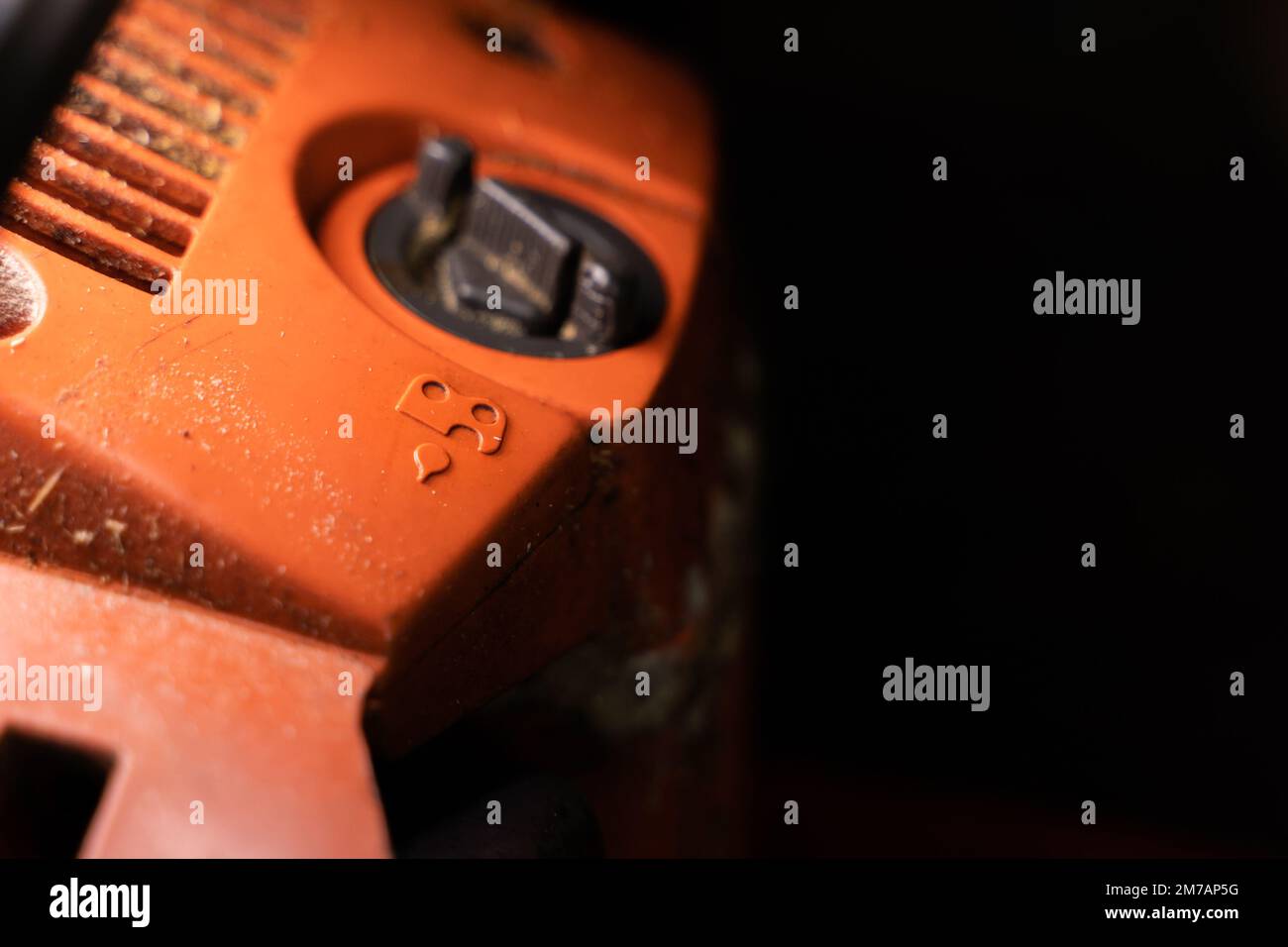 Protection against overheating hires stock photography and images Alamy