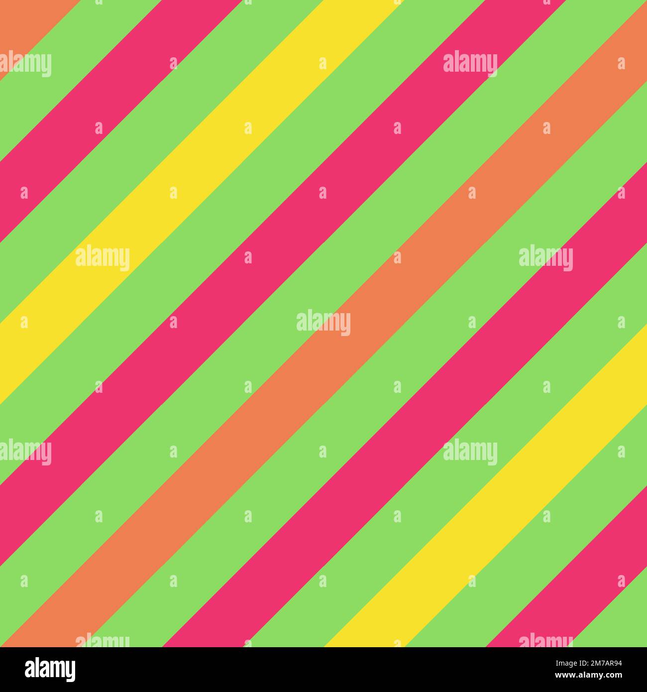 Pink And Green Striped Backgrounds