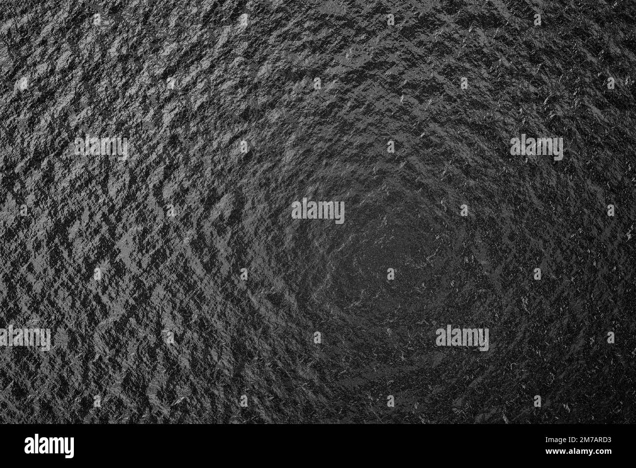 Dark Silver Texture Used As Background And Overlay Stock Photo Alamy Dark silver texture used as background and overlay stock photo alamy