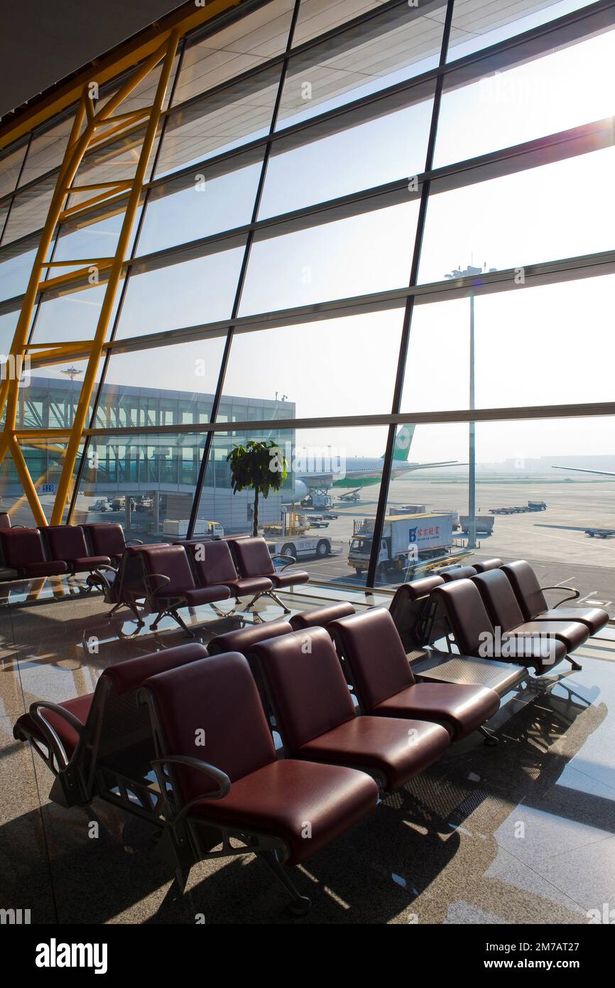 Beijing visual data 8