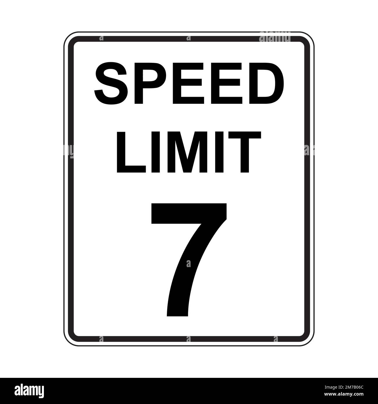7 MPH Road Traffic Sign Icon Vector For Graphic Design Logo Website 7-mph-road-traffic-sign-icon-vector-for-graphic-design-logo-website