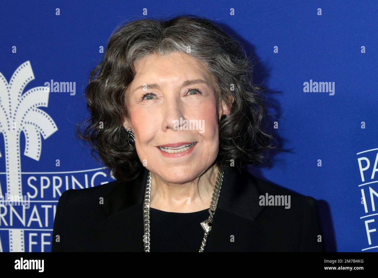 Lily tomlin 80 for brady hires stock photography and images Alamy