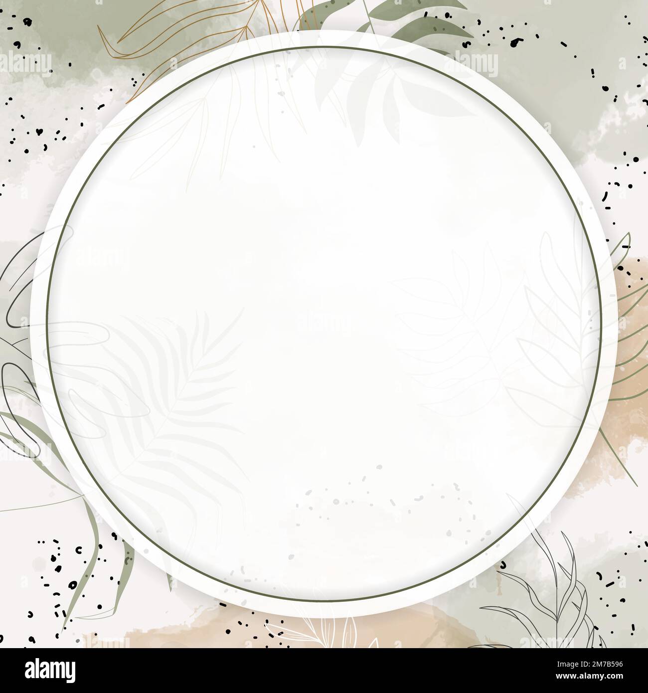 frame le montecito loafer