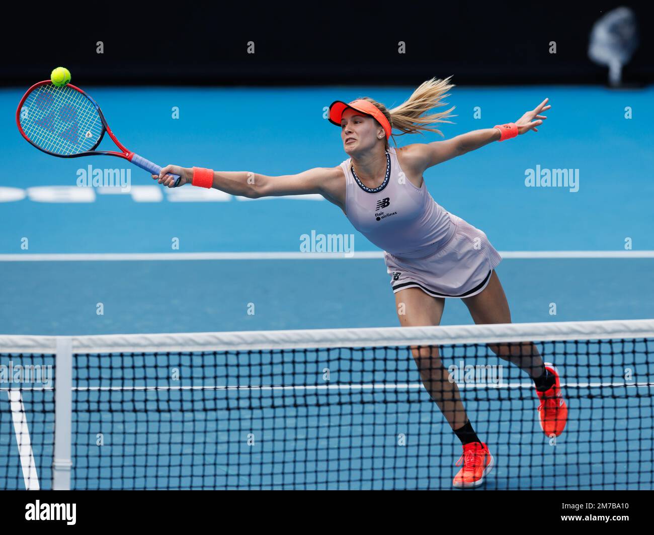 Australian open streaming channel 9 shop