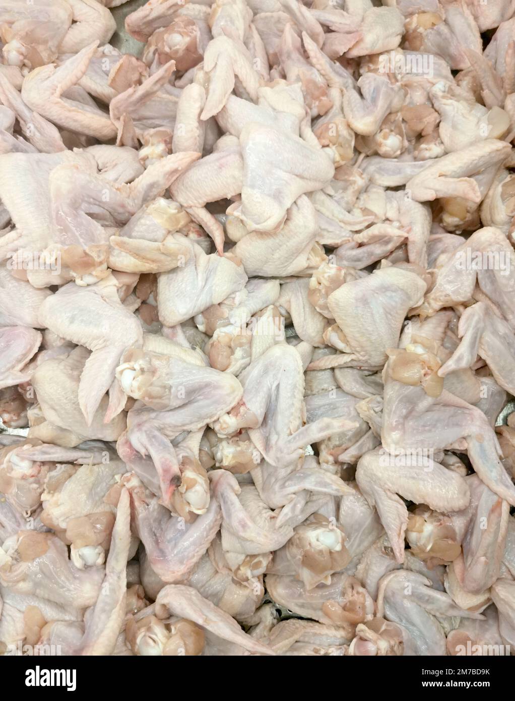 Red rooster hi-res stock photography and images - Alamy