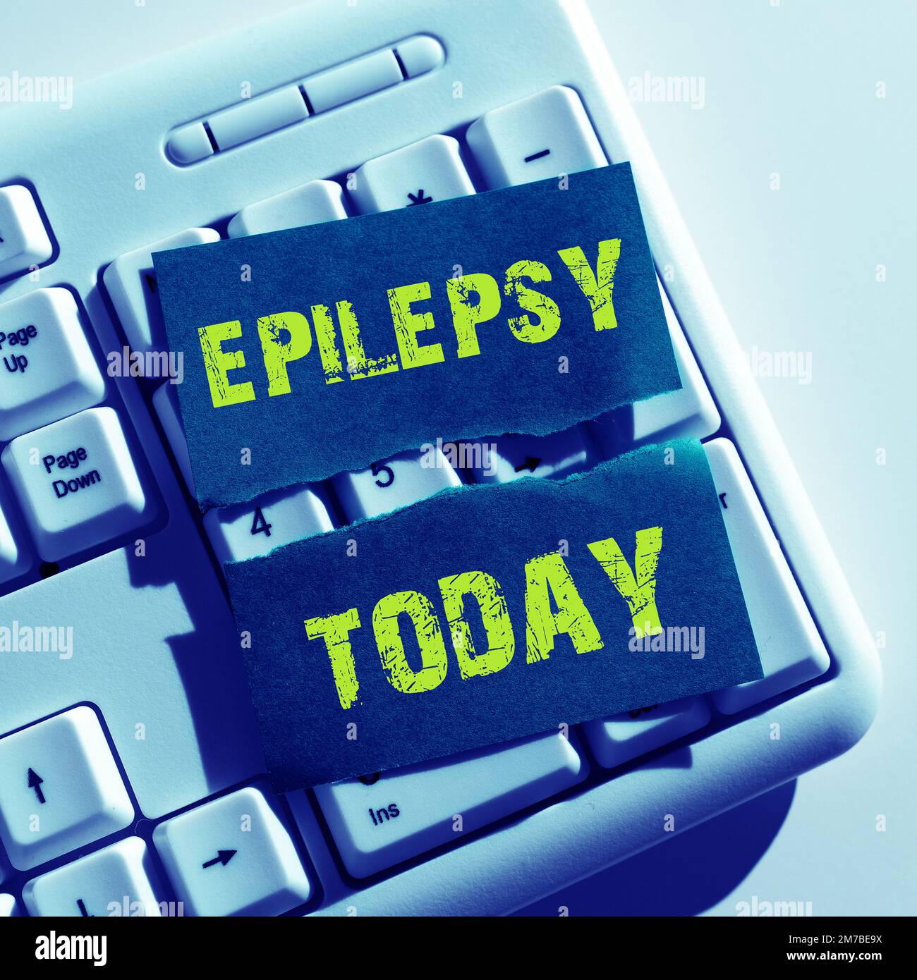 Inspiration Showing Sign Epilepsy Internet Concept Fourth Most Common Inspiration Showing Sign Epilepsy Internet Concept Fourth Most Common
