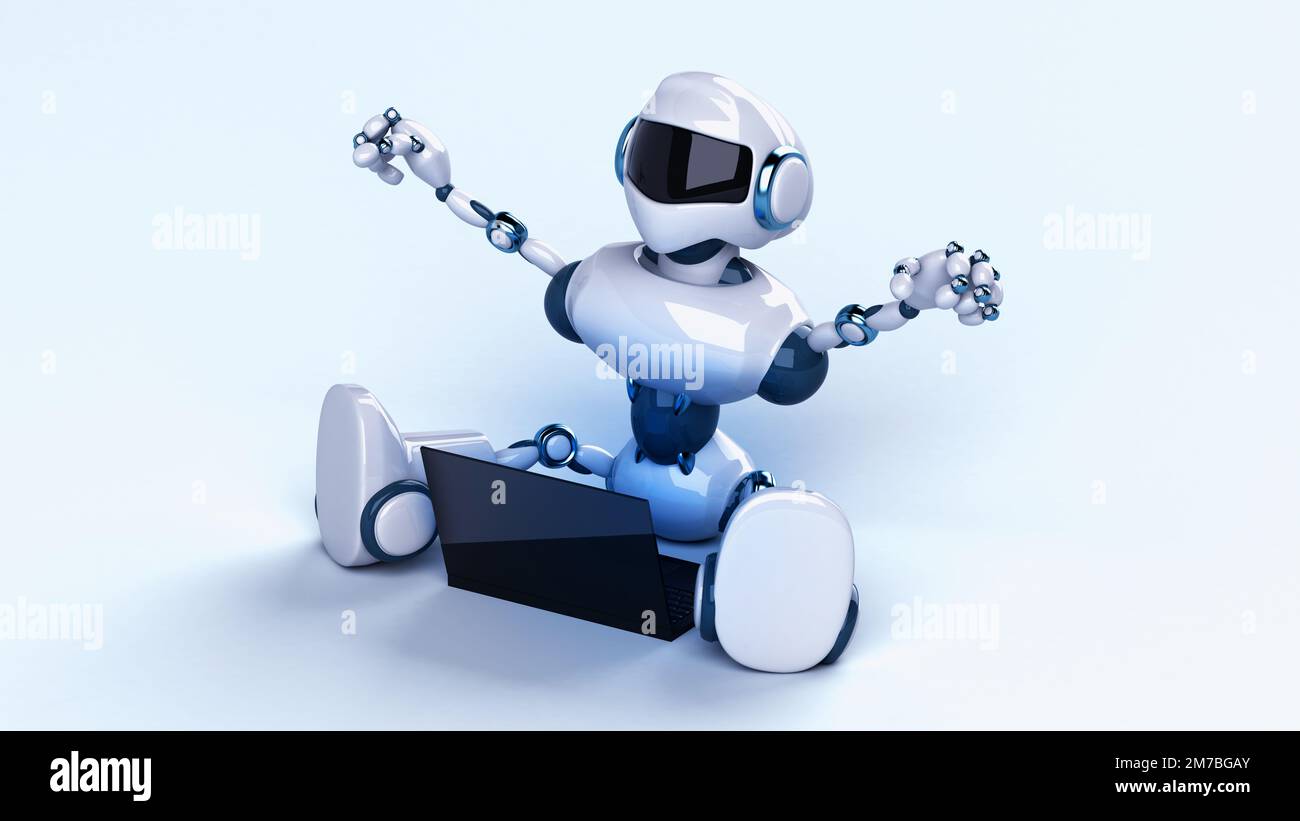 Neural network architecture hi-res stock photography and images - Alamy