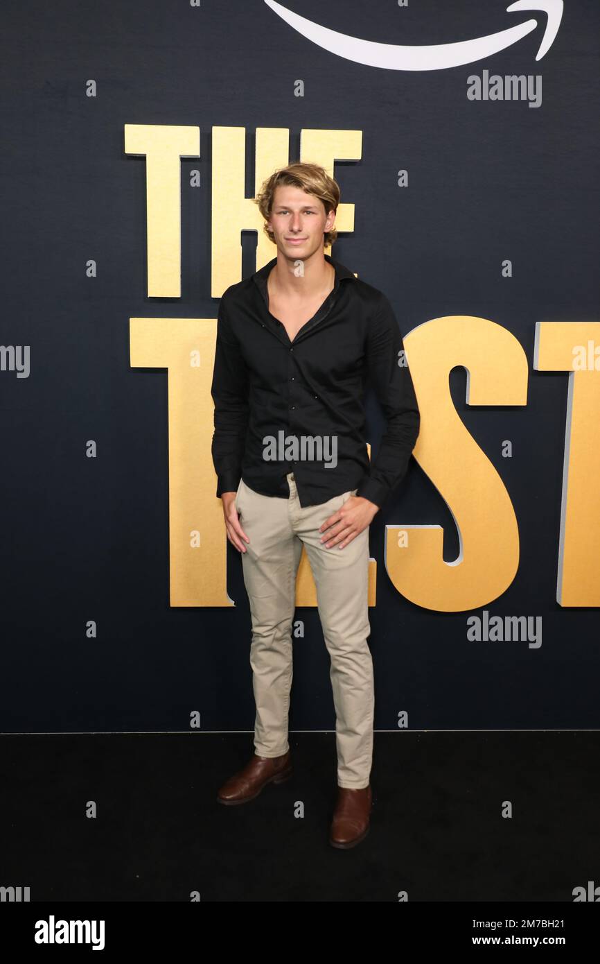 Sam fricker hi res stock photography and images Alamy