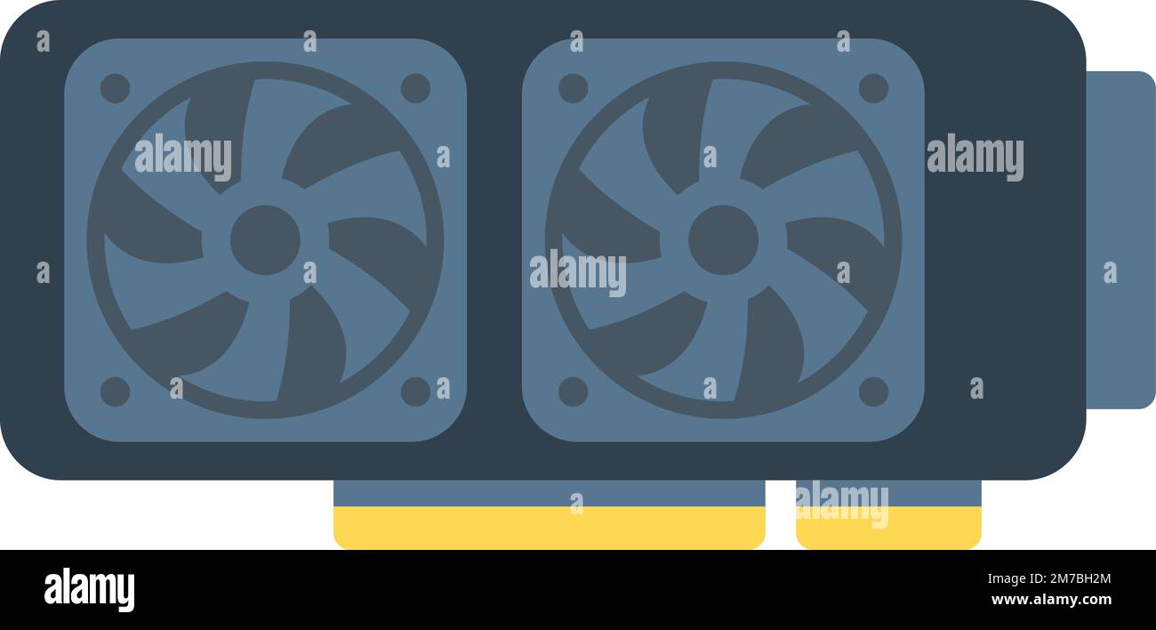 Repair computer hardware modem hi-res stock photography and images - Alamy