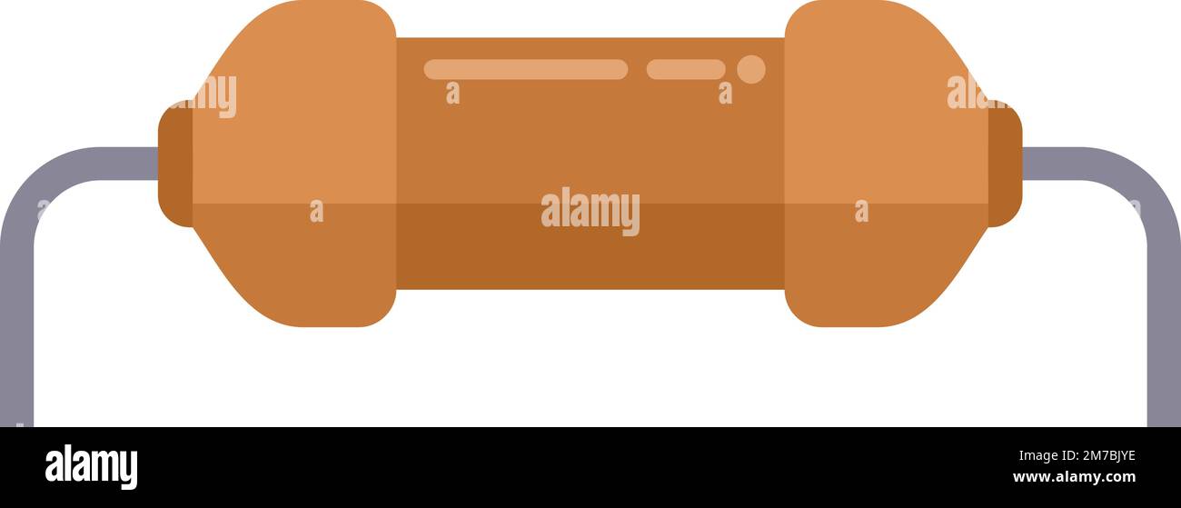 Conductor led Stock Vector Images - Alamy