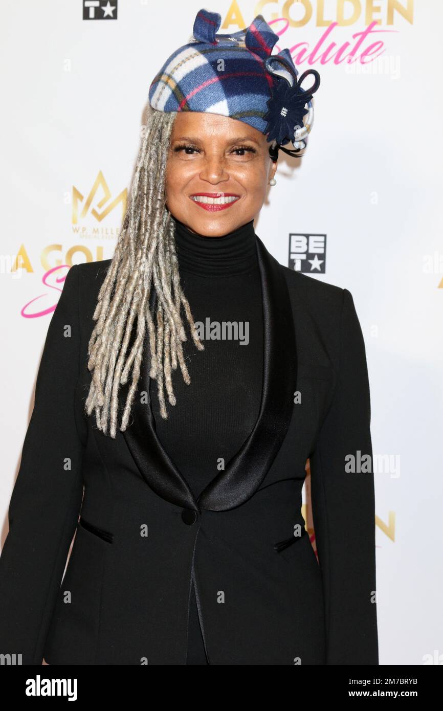 January 8, 2023, Marina Del Rey, CA, USA LOS ANGELES JAN 8 Victoria