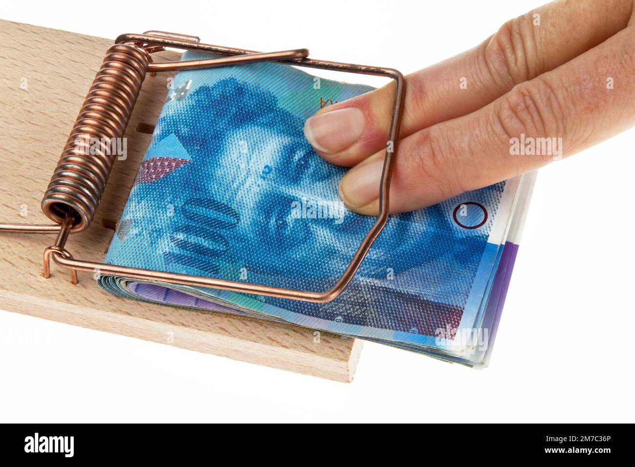 debttraps-hi-res-stock-photography-and-images-alamy