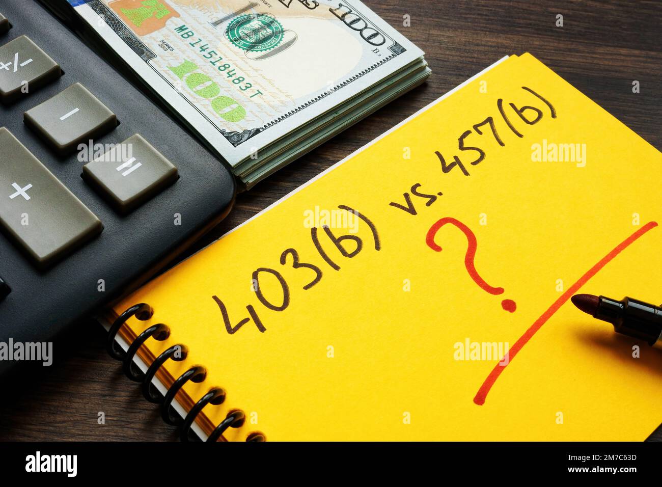 403b calculator deals