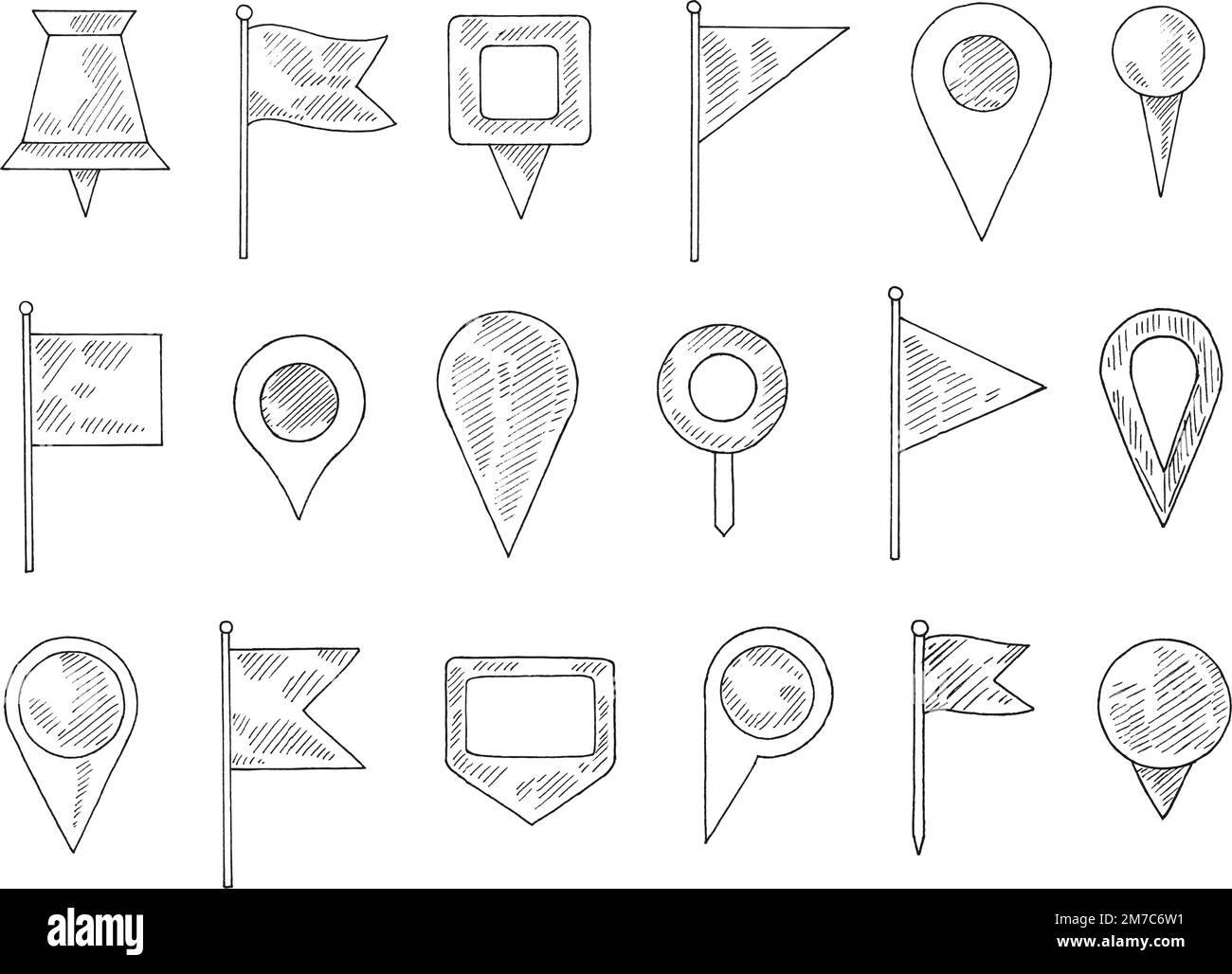 Pin on Sketch drawing position