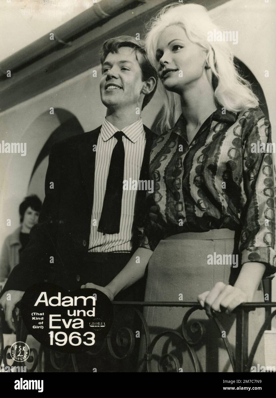 Margaret rose keil hires stock photography and images Alamy