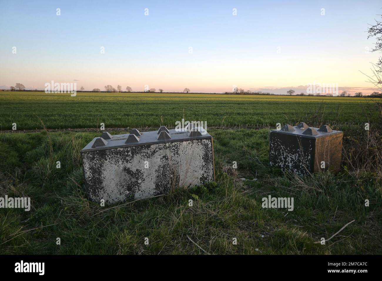 Giant lego bricks hi-res stock photography and images - Alamy