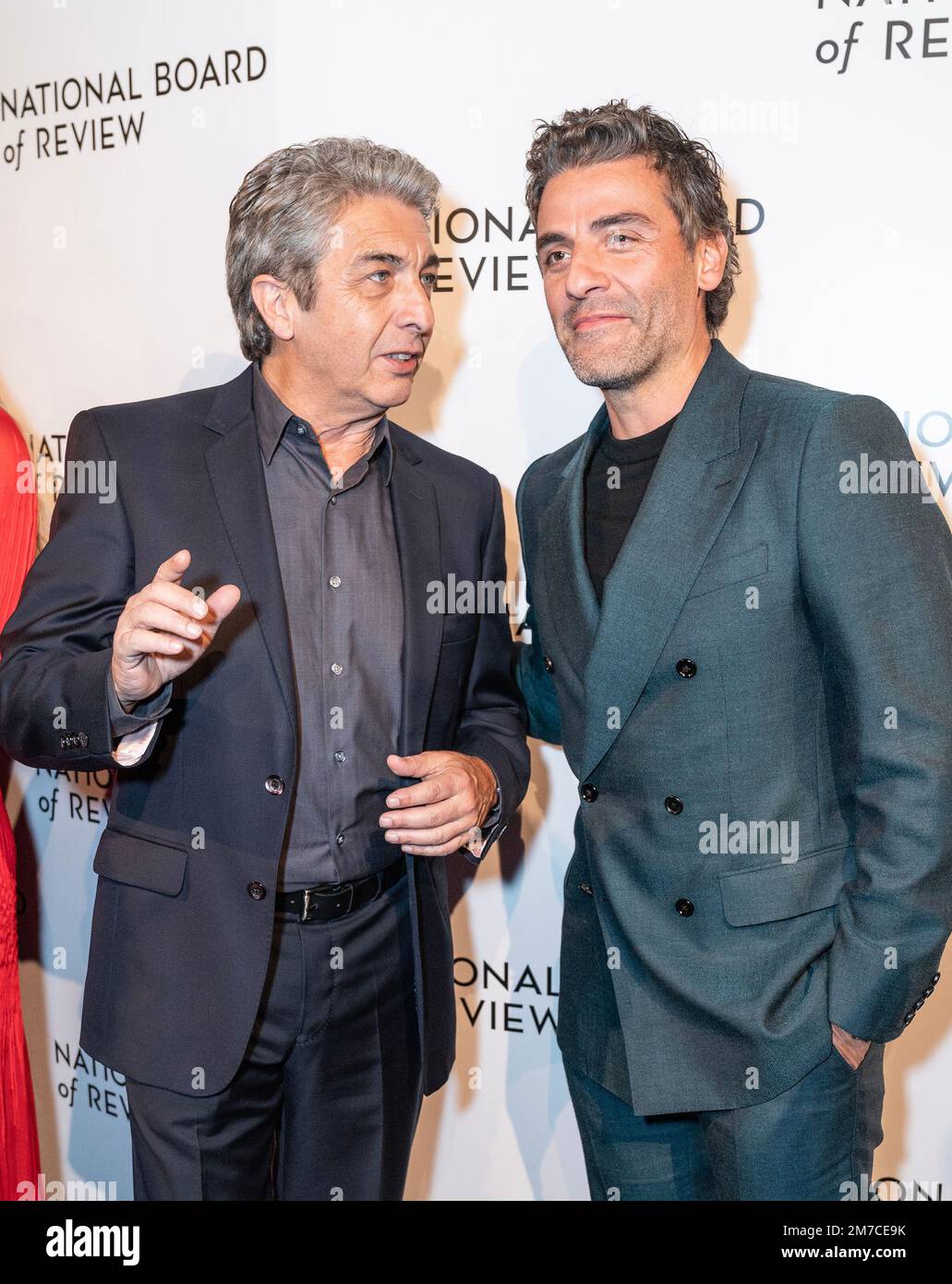 ricardo darin 2023