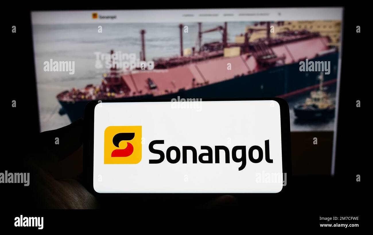 sonangol-hi-res-stock-photography-and-images-alamy