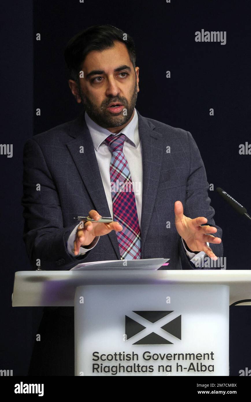 health-secretary-humza-yousaf-during-a-press-conference-on-winter
