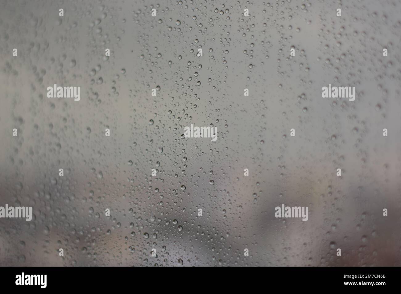 Rainy day window hi-res stock photography and images - Alamy
