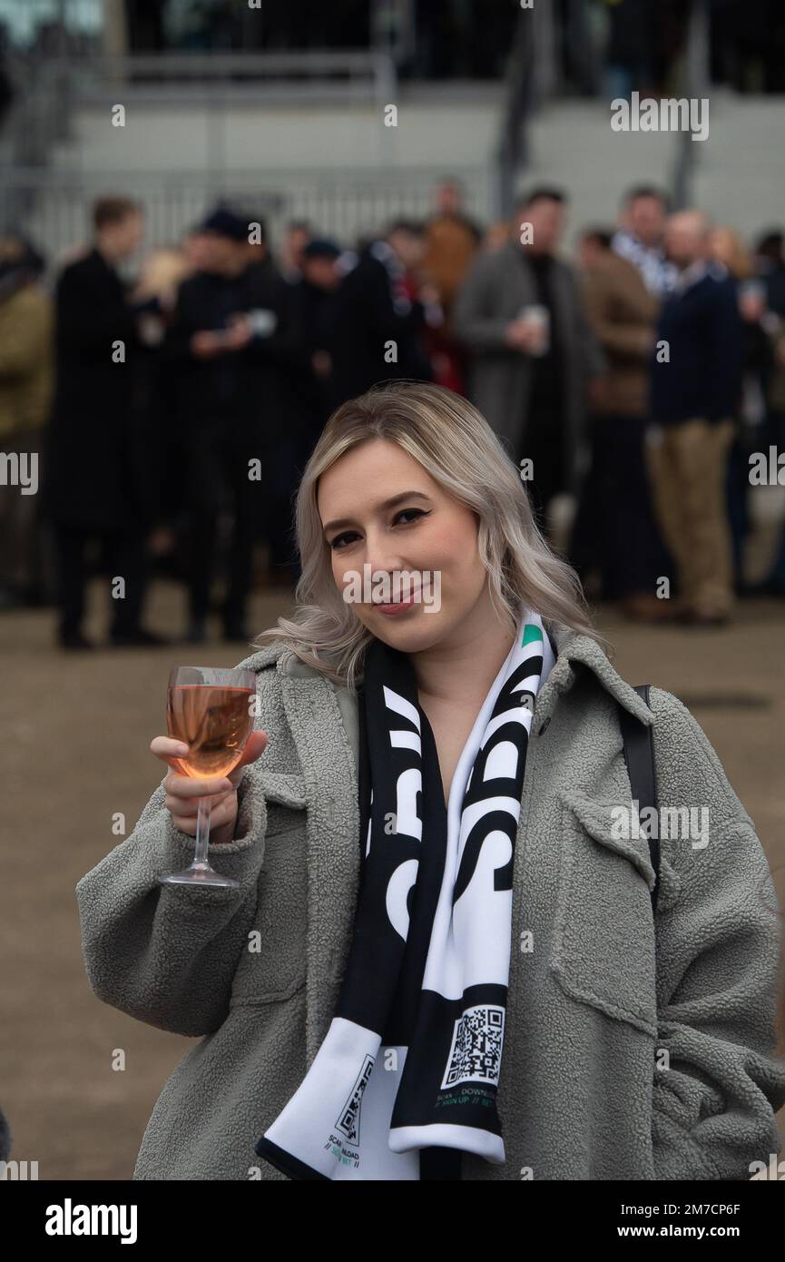 Ascart Races Ascot Racecourse Today _ Ascot Race Times Today – CZTFK
