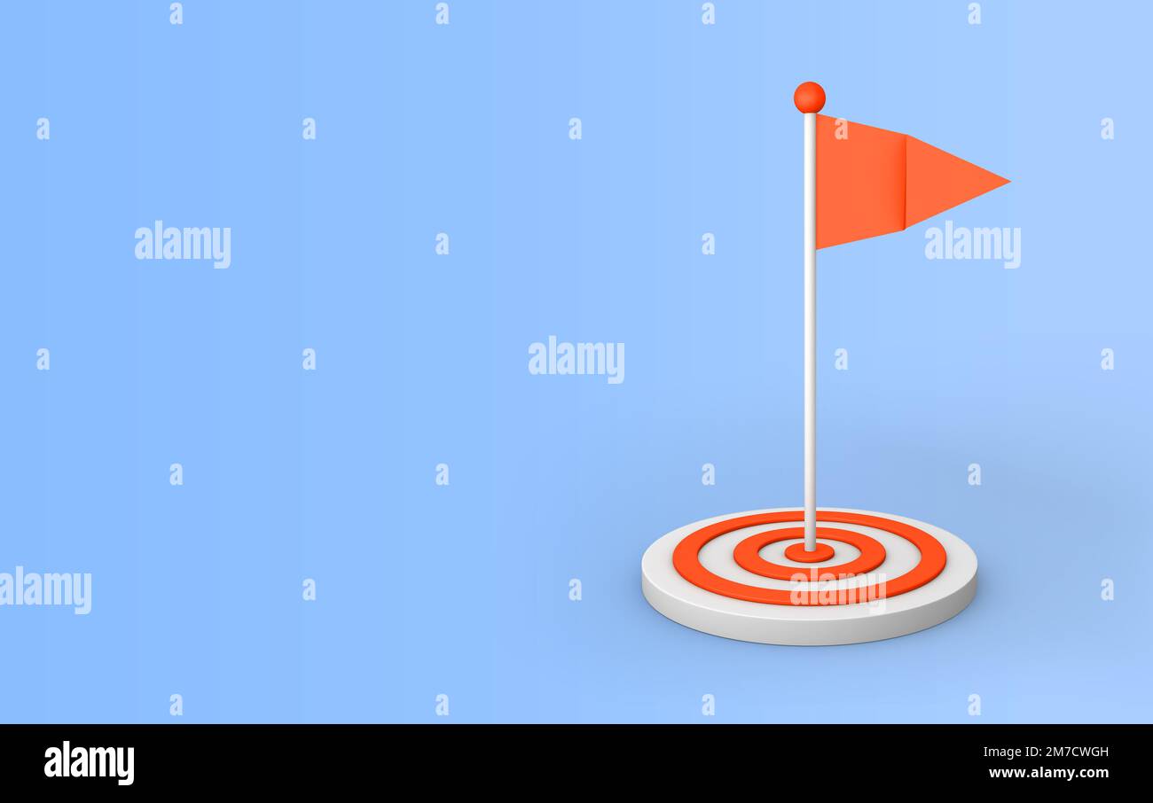 High value target hi-res stock photography and images - Alamy