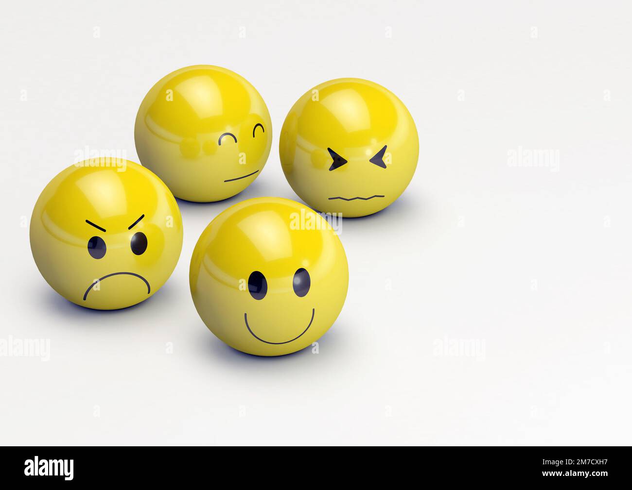 Emoji Fear Images – Browse 16,722 Stock Photos, Vectors, and Video