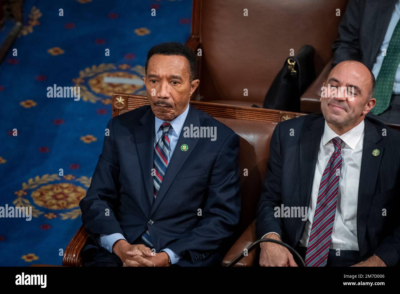 118th congress hi-res stock photography and images - Alamy