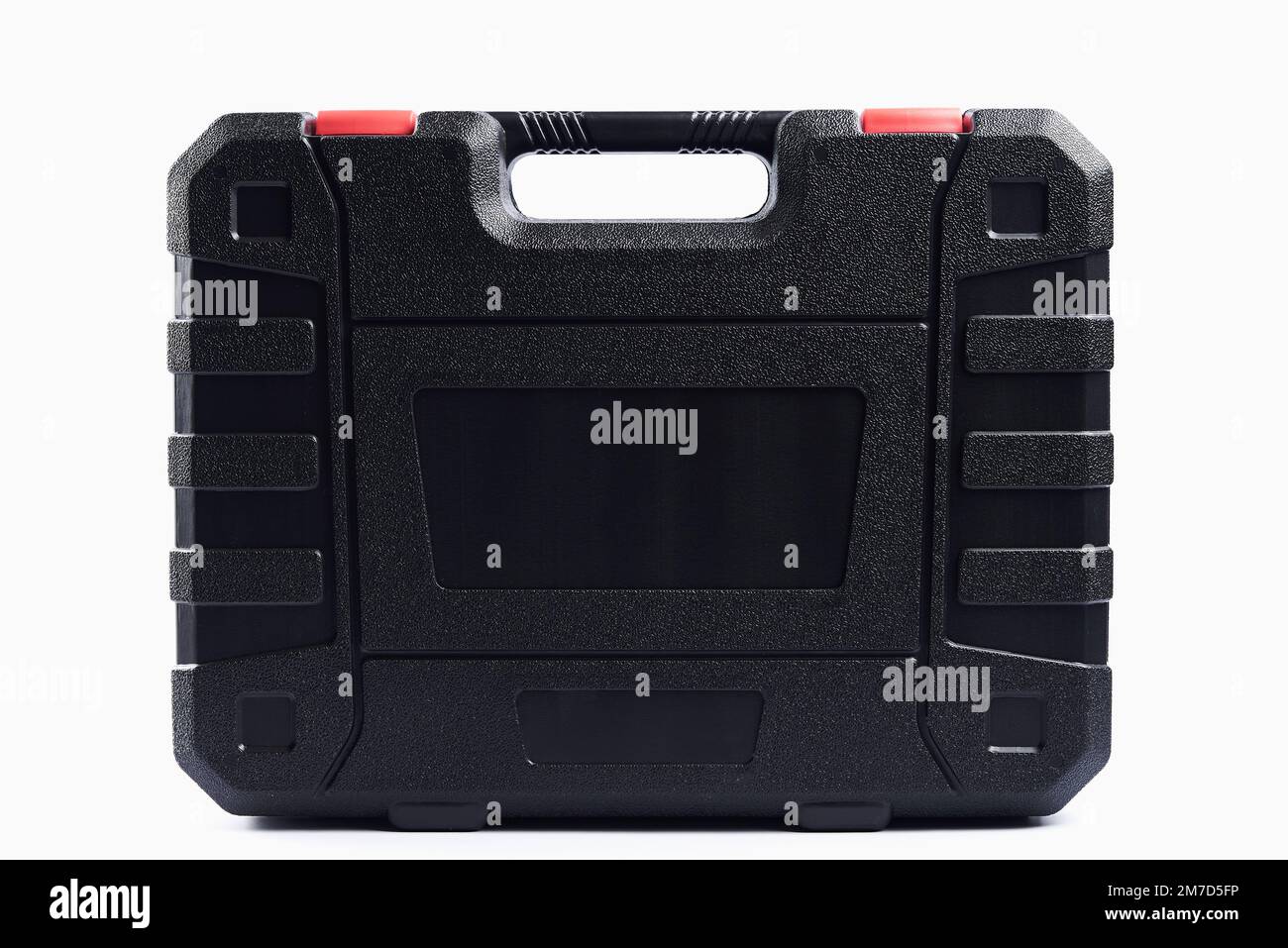 Safe box toolbox service hi-res stock photography and images - Alamy