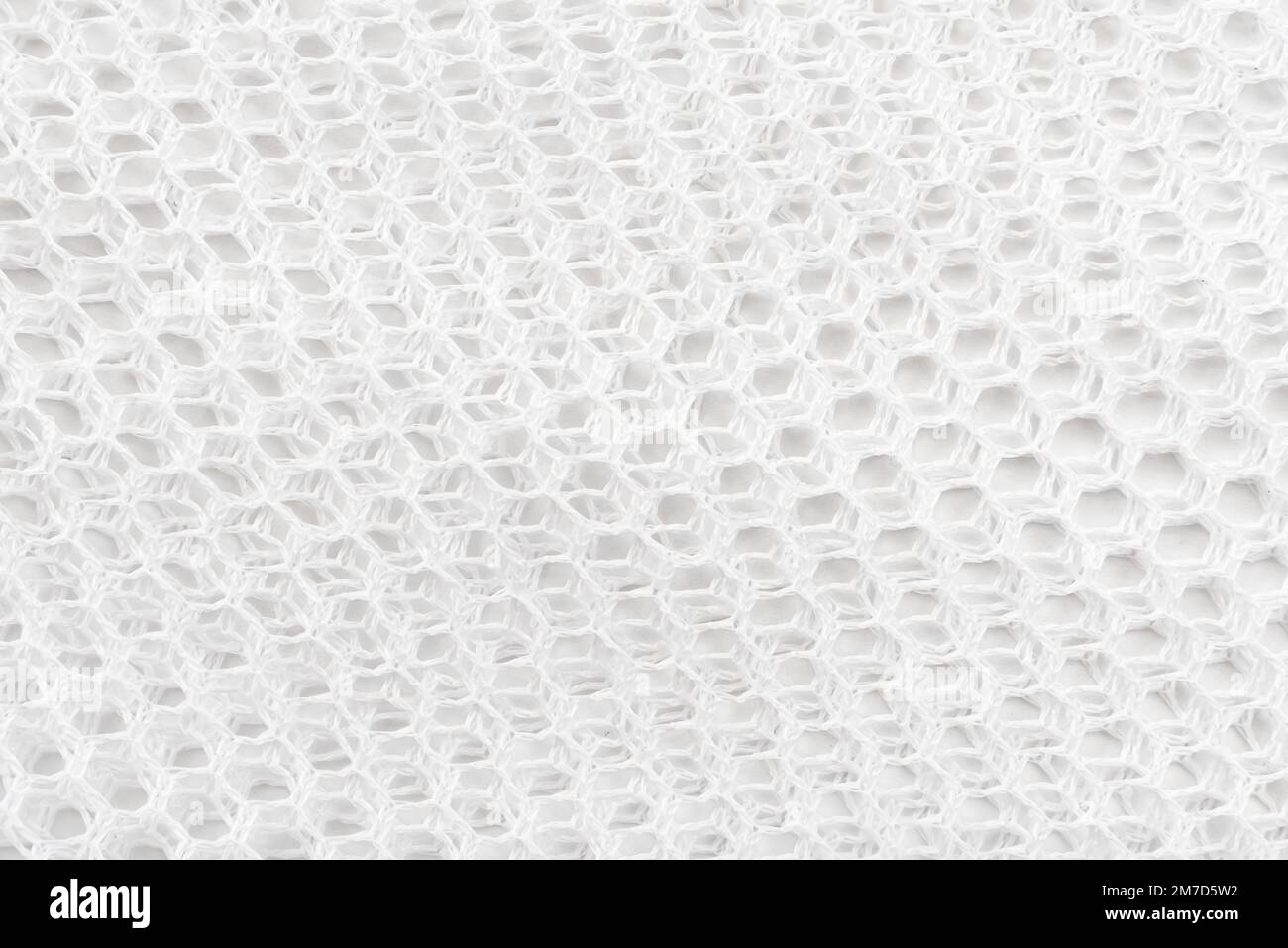 Seamless Athletic Fabric Texture Sports Fabrics Sport Cloth