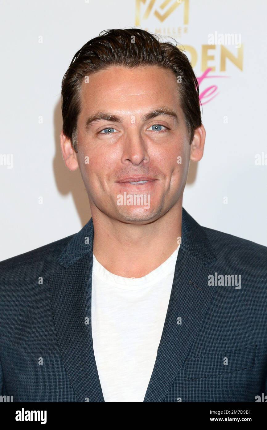 Marina Del Rey, CA. 8th Jan, 2023. Kevin Zegers at arrivals for A