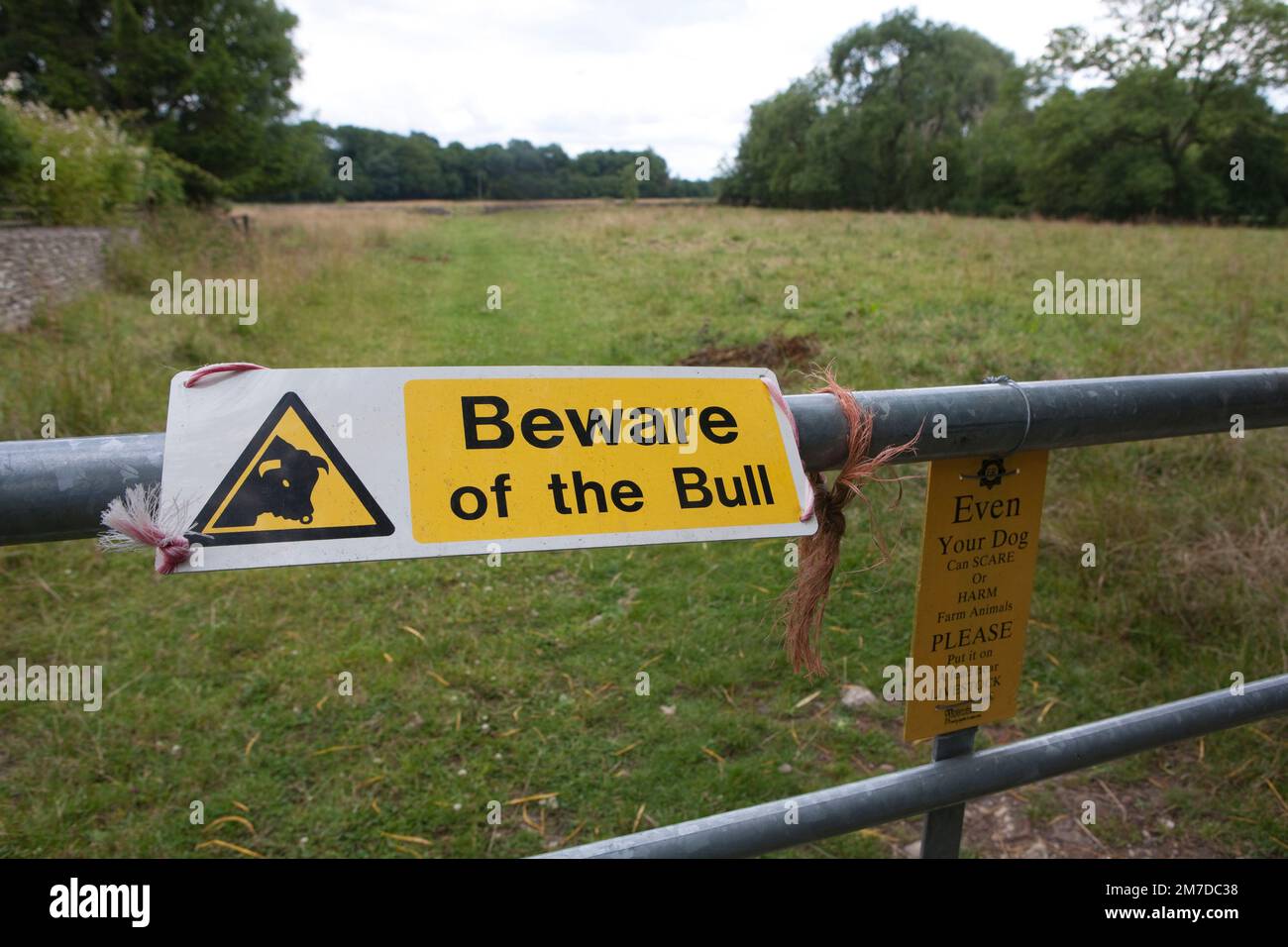 Beware Of Walker Sign Beware Of Walker Sign