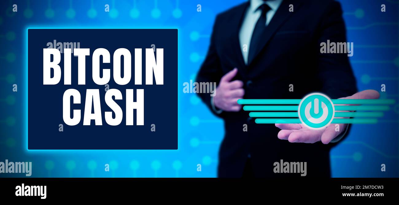 Bitcoin cash clothes (83) 사진