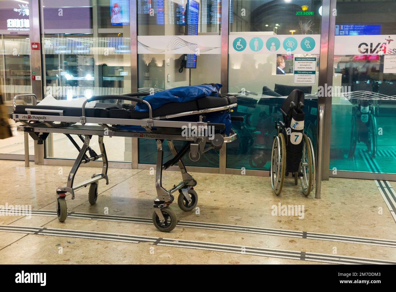 Courtesy seat hires stock photography and images Alamy