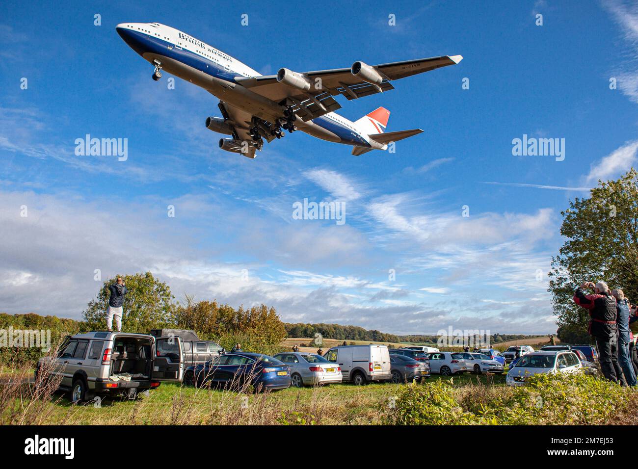 retired-boeing-747-hi-res-stock-photography-and-images-alamy