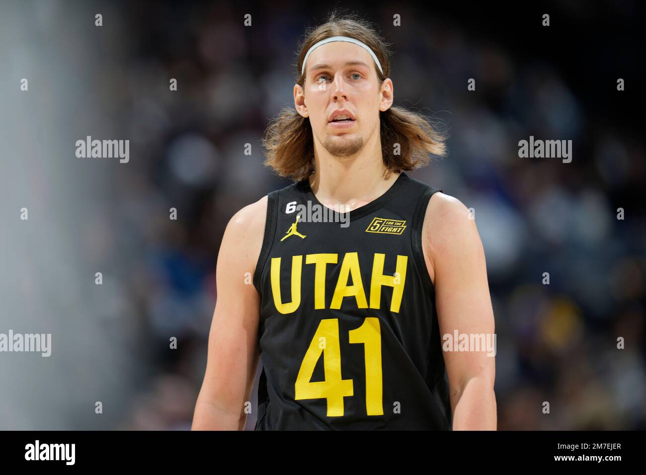 Will the Utah Jazz trade Kelly Olynyk? - Gonzaga Nation