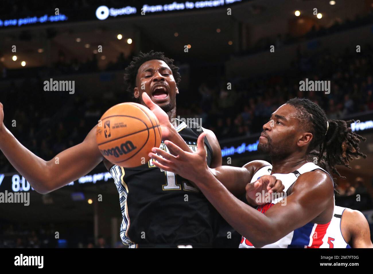 What’s Next for Both Teams?