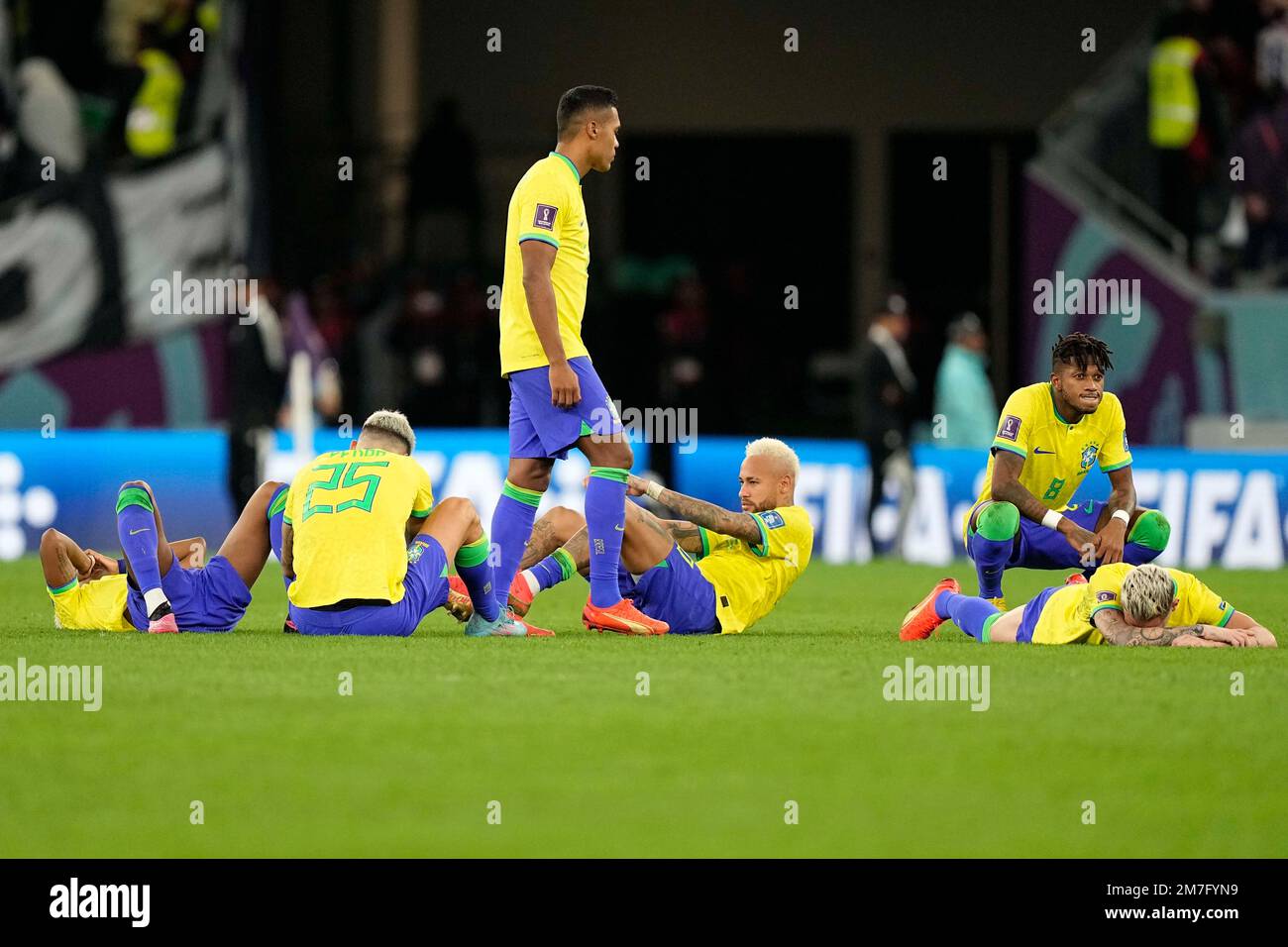 What caused Italy's total absence from the World Cup? What caused Italy's total absence from the World Cup?