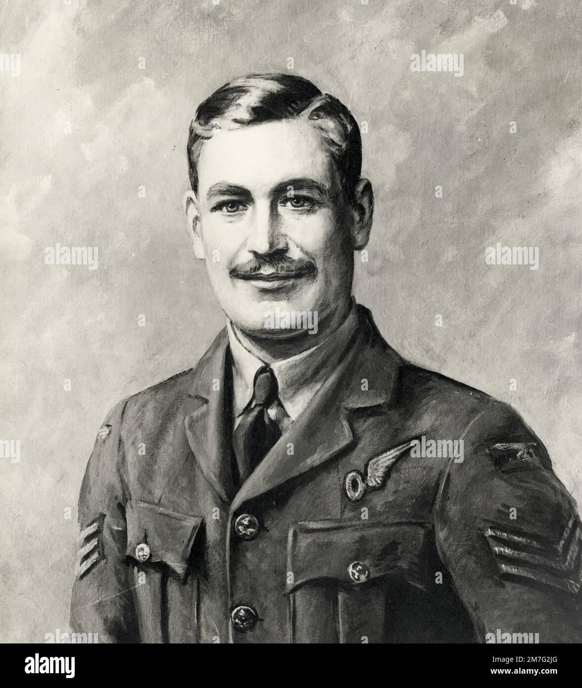 Sergeant uniform germany hires stock photography and images Alamy