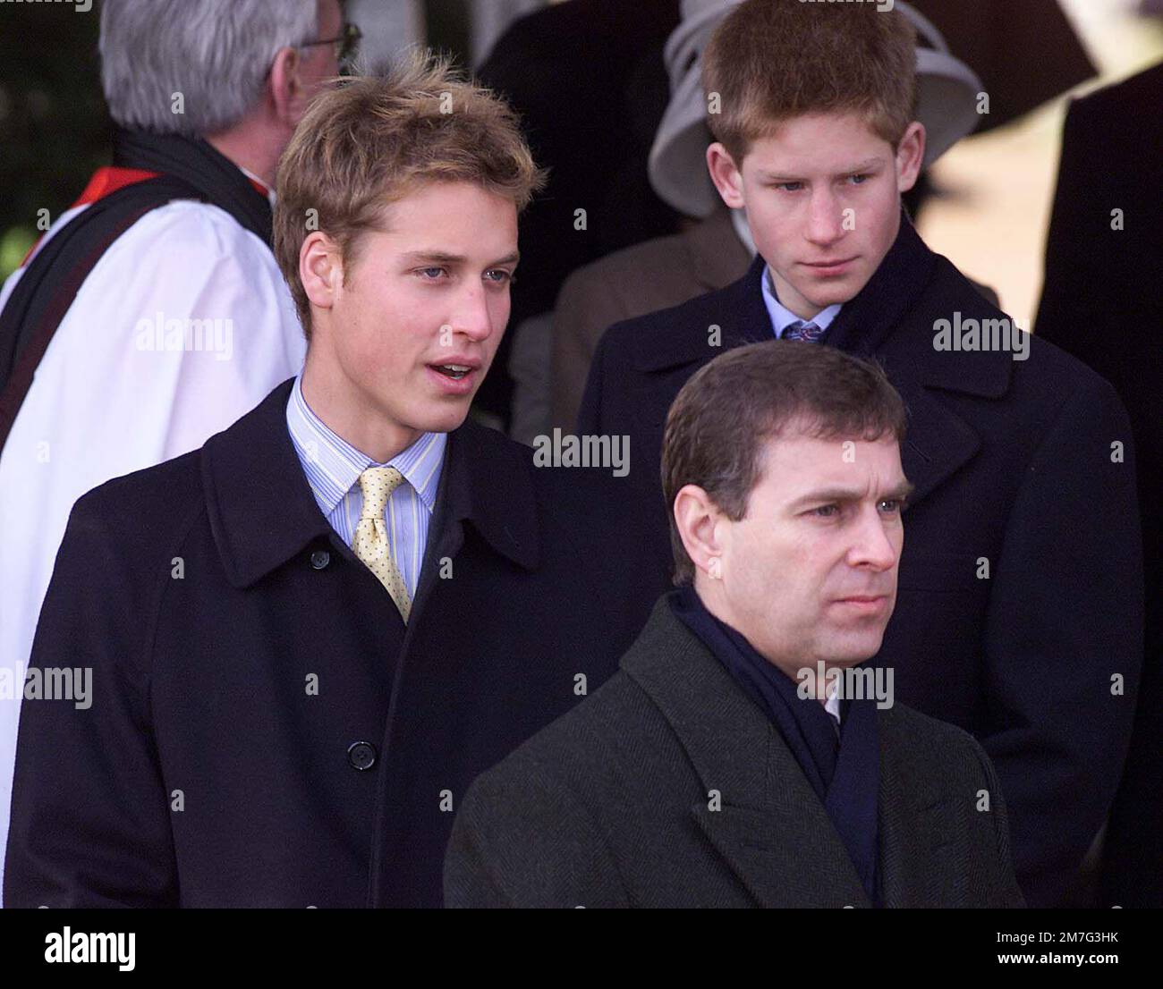 Image ©Licensed to Parsons Media. 09/01/2023. London, United Kingdom