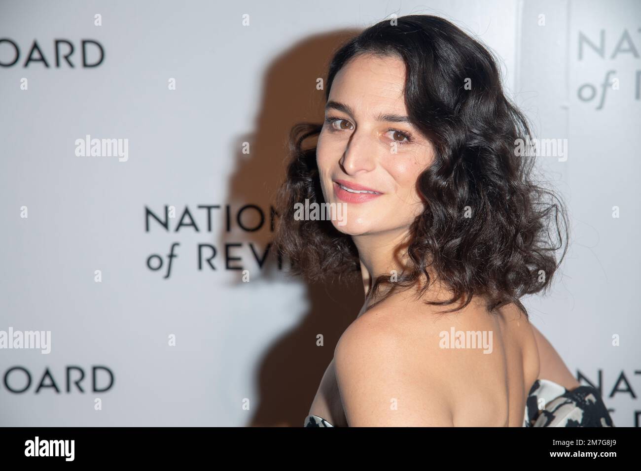 Nbr awards hires stock photography and images Alamy