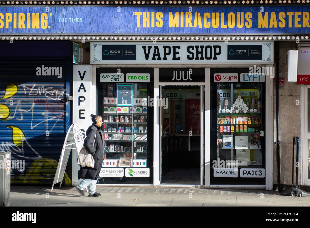 mirage vape shop MIRAGE Smoke Shop
